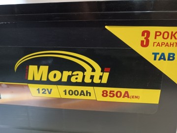 akkumulyator-moratti-jis-100ah-r-850a